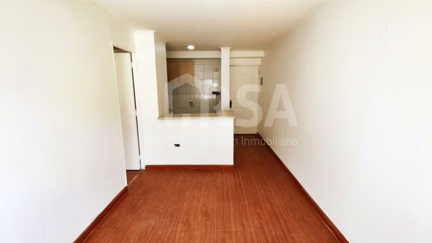 DEPARTAMENTO 1D EN LLANO, SAN MIGUEL (23026) - Imagen 6