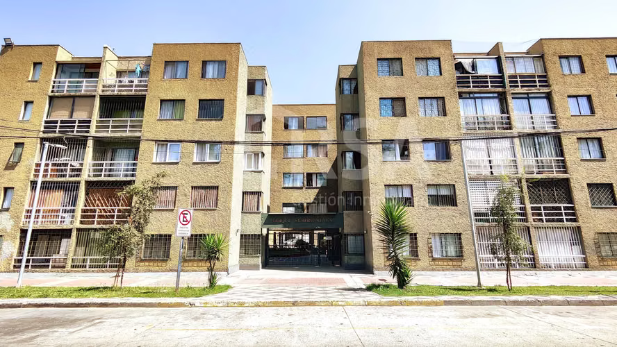 DEPARTAMENTO 1D EN LLANO, SAN MIGUEL (23026) - Imagen 17
