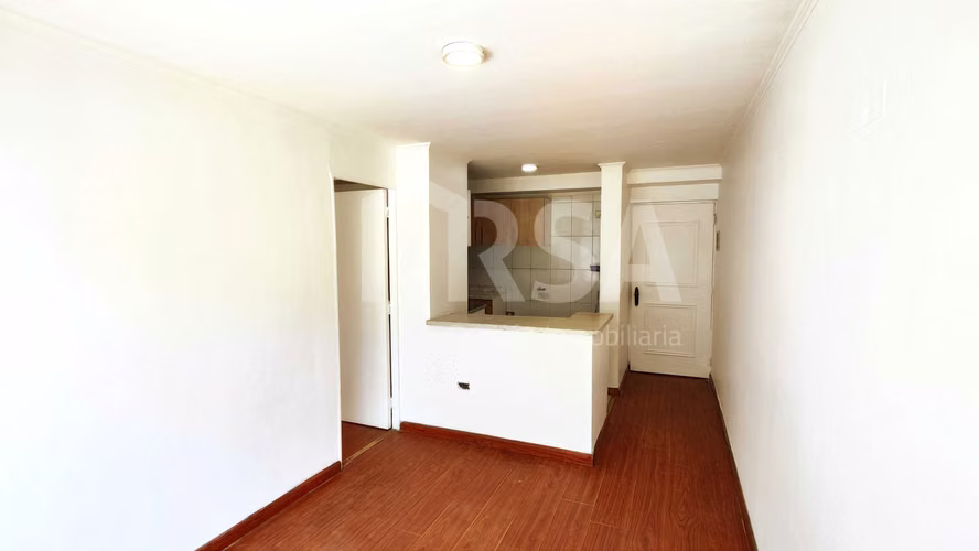 DEPARTAMENTO 1D EN LLANO, SAN MIGUEL (23026) - Imagen 7