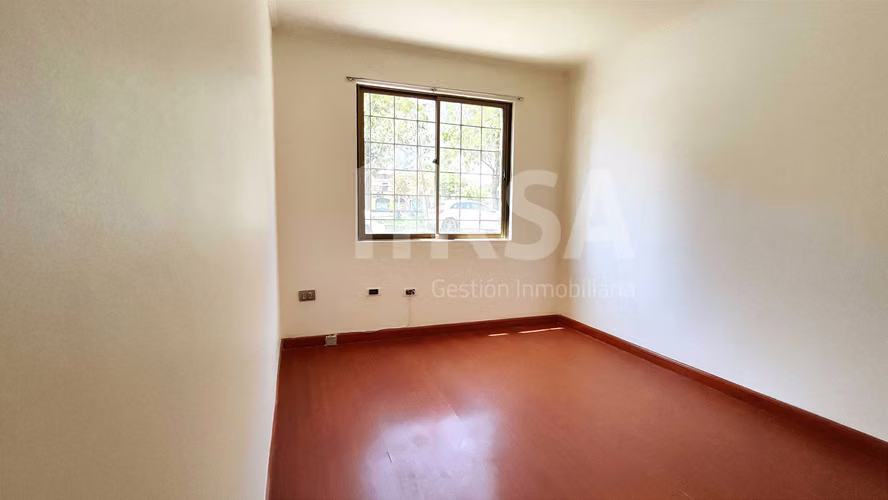 DEPARTAMENTO 1D EN LLANO, SAN MIGUEL (23026) - Imagen 2