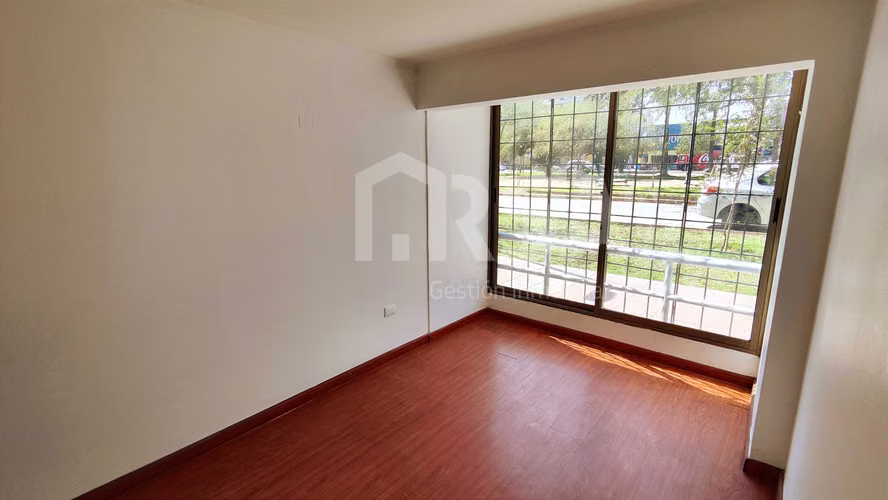 DEPARTAMENTO 1 DORMITORIO, SAN MIGUEL (23026)