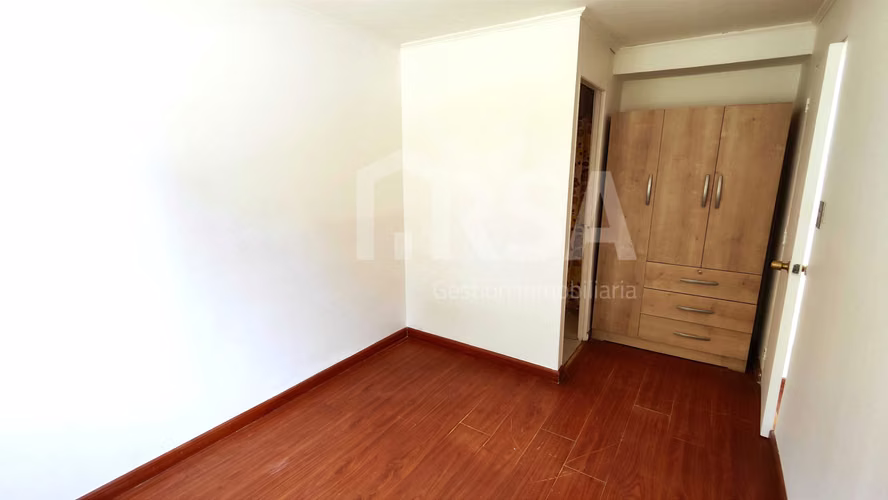 DEPARTAMENTO 1D EN LLANO, SAN MIGUEL (23026) - Imagen 3
