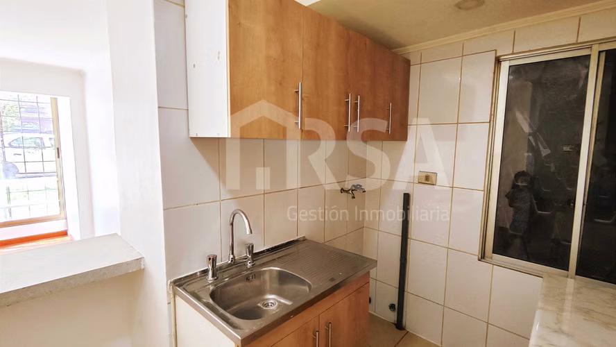 DEPARTAMENTO 1D EN LLANO, SAN MIGUEL (23026) - Imagen 10