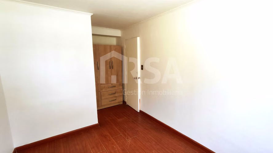 DEPARTAMENTO 1D EN LLANO, SAN MIGUEL (23026) - Imagen 4