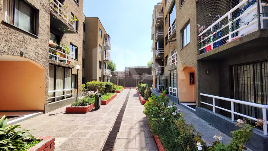 DEPARTAMENTO 1D EN LLANO, SAN MIGUEL (23026) - Imagen 15