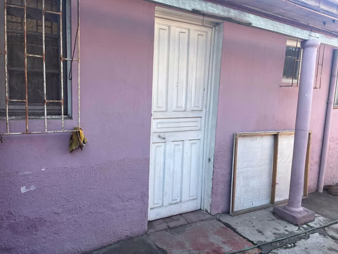 VENTA CASA FAMILIAR O COMERCIAL (174748)