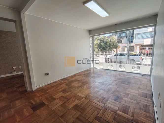 Local Comercial en arriendo en Pleno Centro de Viña del Mar.