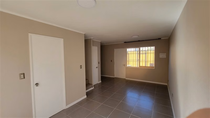 Casa en arriendo de 3 dorm. en Puente Alto - Imagen 28