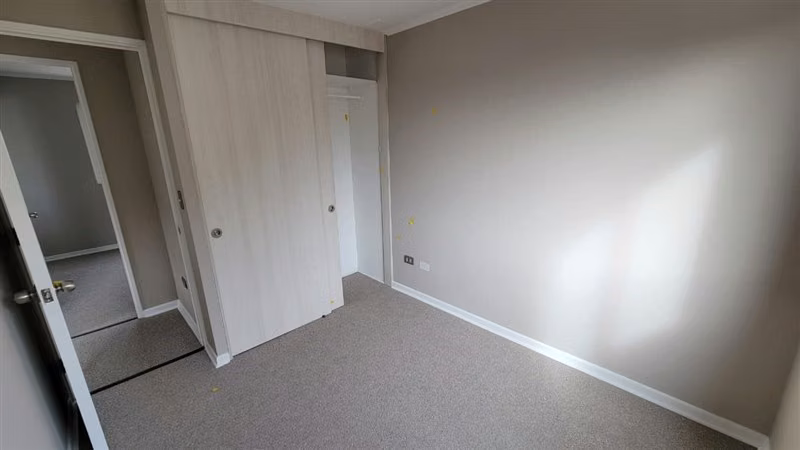 Casa en arriendo de 3 dorm. en Puente Alto