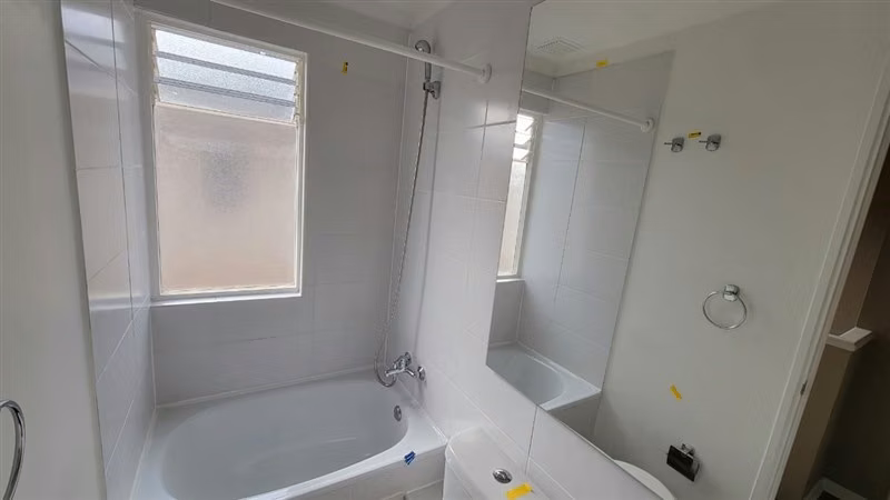 Casa en arriendo de 3 dorm. en Puente Alto