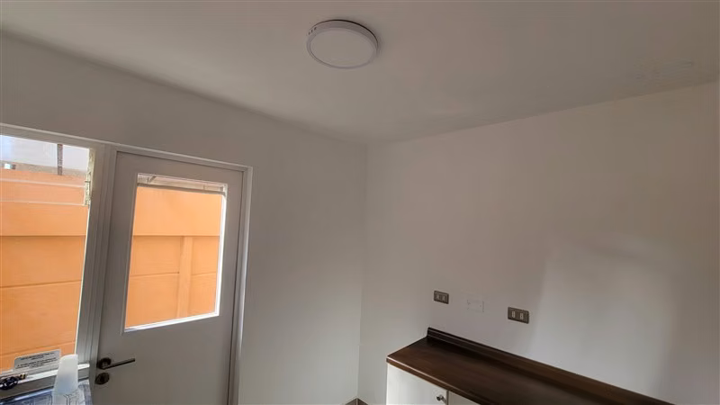 Casa en arriendo de 3 dorm. en Puente Alto - Imagen 26