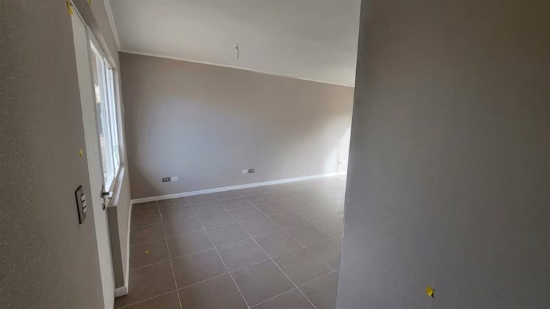Casa en arriendo de 3 dorm. en Puente Alto