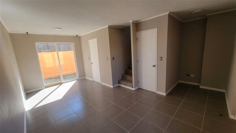 Casa en arriendo de 3 dorm. en Puente Alto - Imagen 38