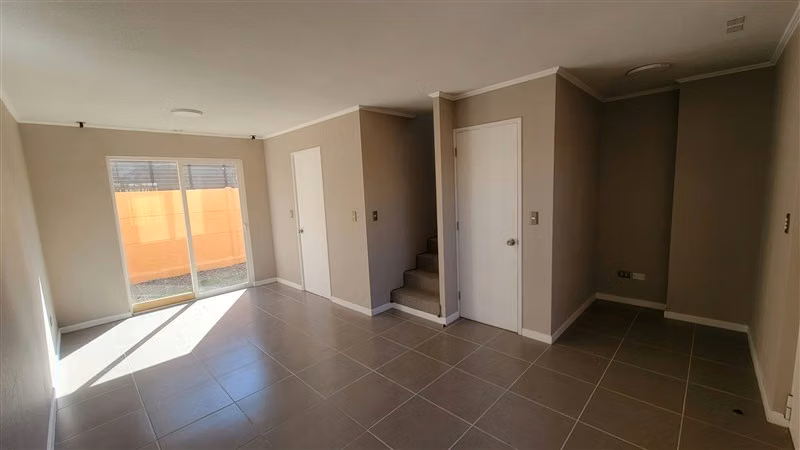 Casa en arriendo de 3 dorm. en Puente Alto - Imagen 10