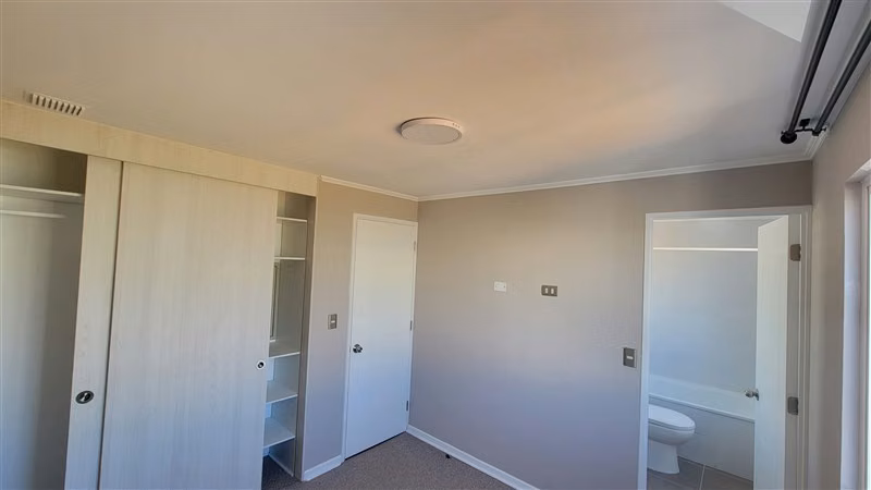 Casa en arriendo de 3 dorm. en Puente Alto - Imagen 25