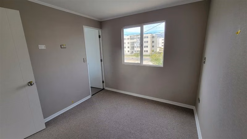 Casa en arriendo de 3 dorm. en Puente Alto