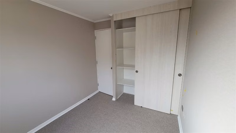 Casa en arriendo de 3 dorm. en Puente Alto