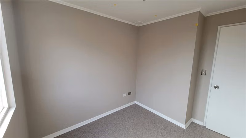 Casa en arriendo de 3 dorm. en Puente Alto