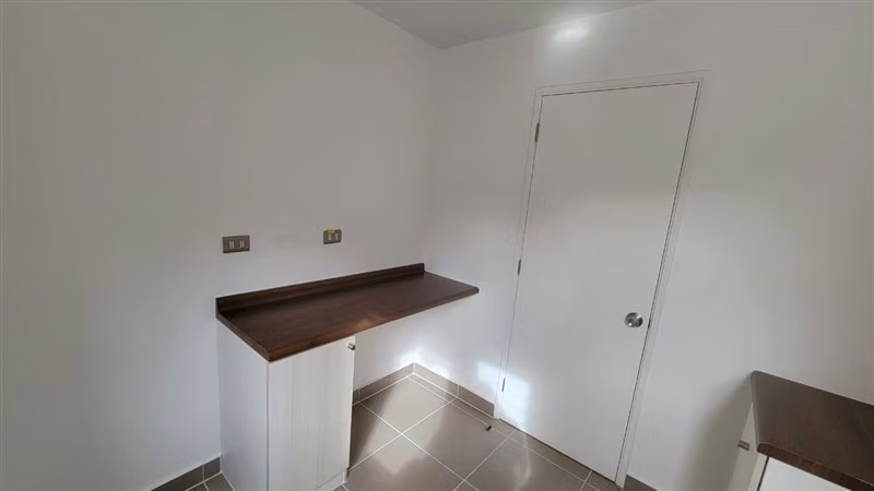 Casa en arriendo de 3 dorm. en Puente Alto