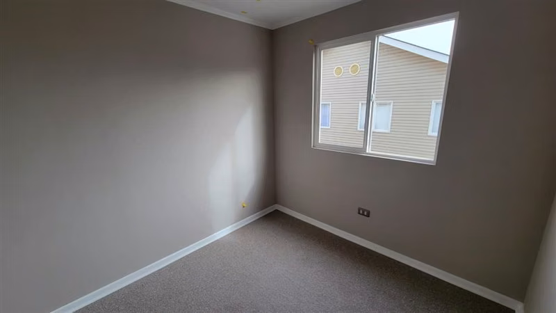 Casa en arriendo de 3 dorm. en Puente Alto