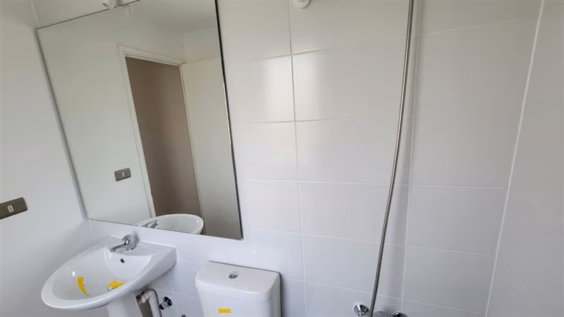 Casa en arriendo de 3 dorm. en Puente Alto