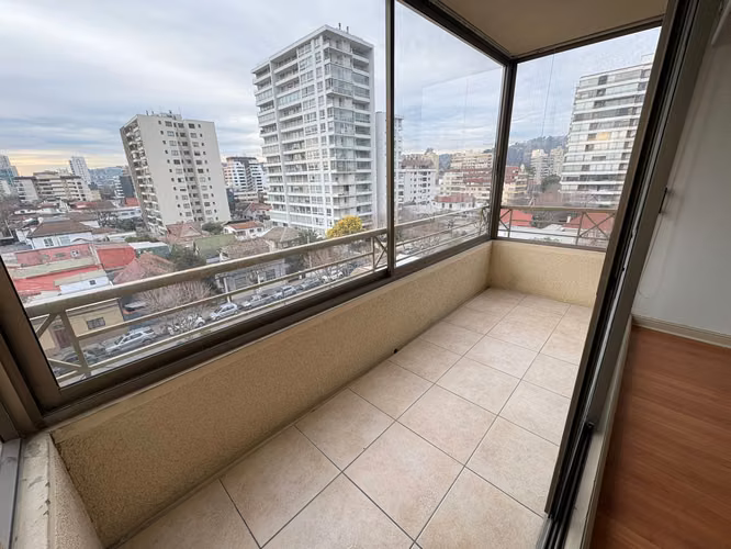 Sector oriente - Imagen 16