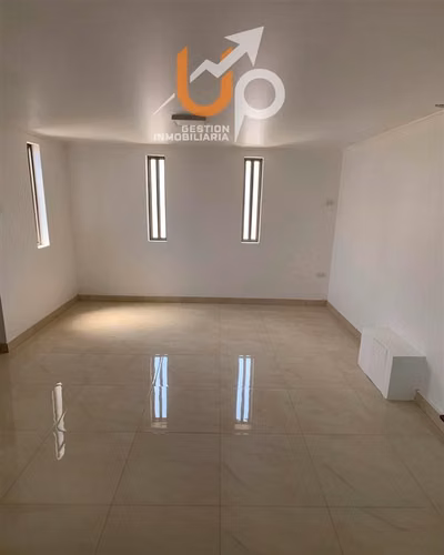 Casa en venta de 3 dorm. en Alto Hospicio