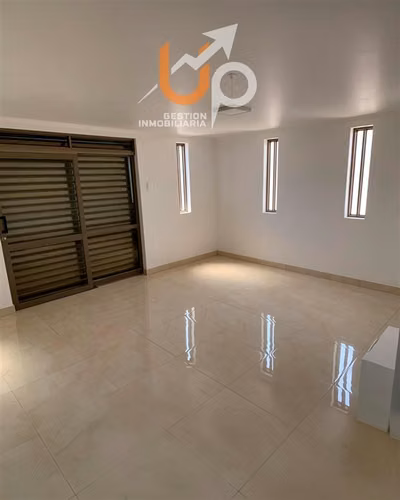 Casa en venta de 3 dorm. en Alto Hospicio