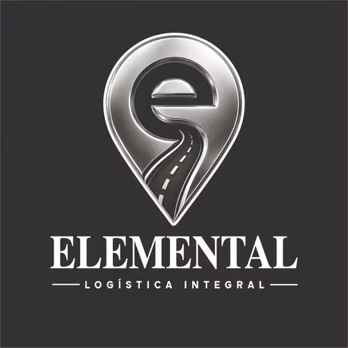 Repartidor de Documentación Escolar (TNE)
