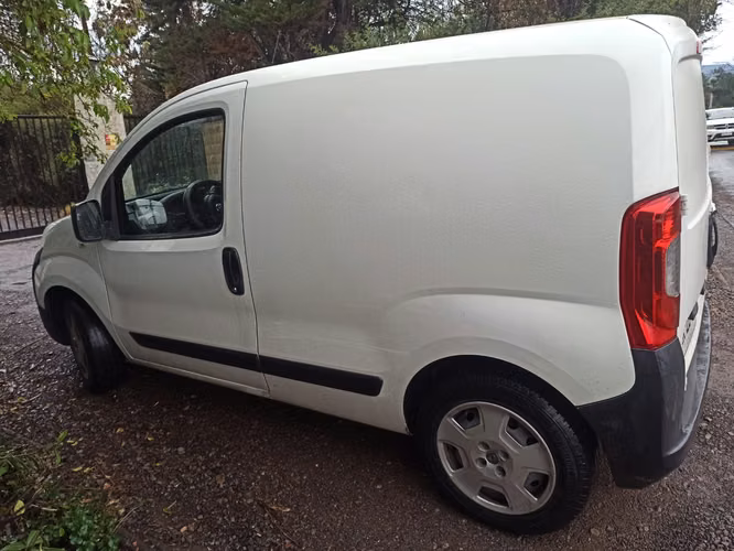 Ram V700