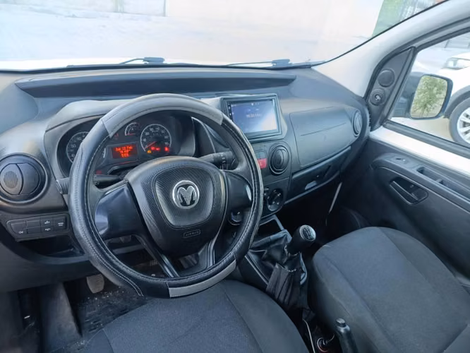 Ram V700
