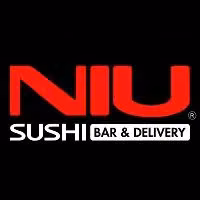Subgerente de local en Capacitación Rubro Gastronómico NIU SUSHI