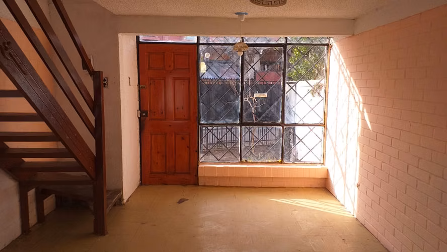 Arriendo Casa en Buin, cercana a carretera, colegios y servicios - Imagen 5