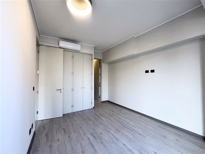 Departamento en arriendo de 2 dorm. en Las Condes - Imagen 10