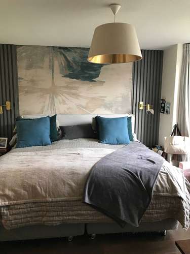 ES PARA TI!! 5Dorm/4Baños/PISCINA-QUINCHO GENIAL (174701)