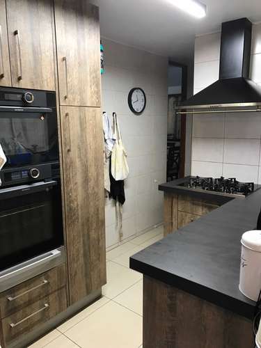 ES PARA TI!! 5Dorm/4Baños/PISCINA-QUINCHO GENIAL (174701)