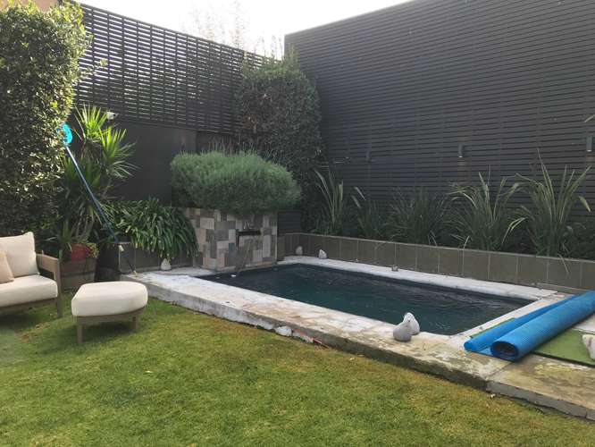 ES PARA TI!! 5Dorm/4Baños/PISCINA-QUINCHO GENIAL (174701)