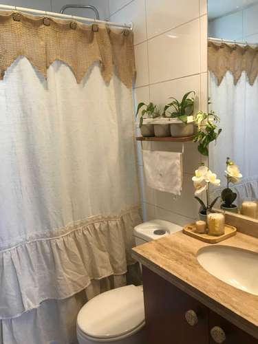 ES PARA TI!! 5Dorm/4Baños/PISCINA-QUINCHO GENIAL (174701)