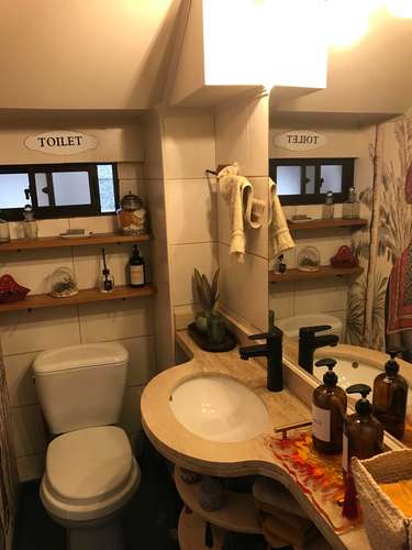 ES PARA TI!! 5Dorm/4Baños/PISCINA-QUINCHO GENIAL (174701)