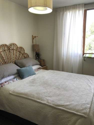 ES PARA TI!! 5Dorm/4Baños/PISCINA-QUINCHO GENIAL (174701)