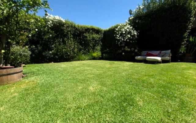 ES PARA TI!! 5Dorm/4Baños/PISCINA-QUINCHO GENIAL (174701)