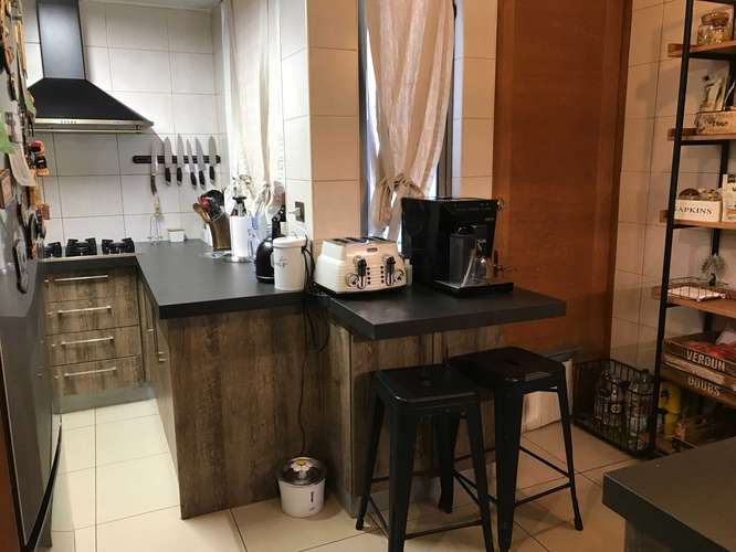 ES PARA TI!! 5Dorm/4Baños/PISCINA-QUINCHO GENIAL (174701)