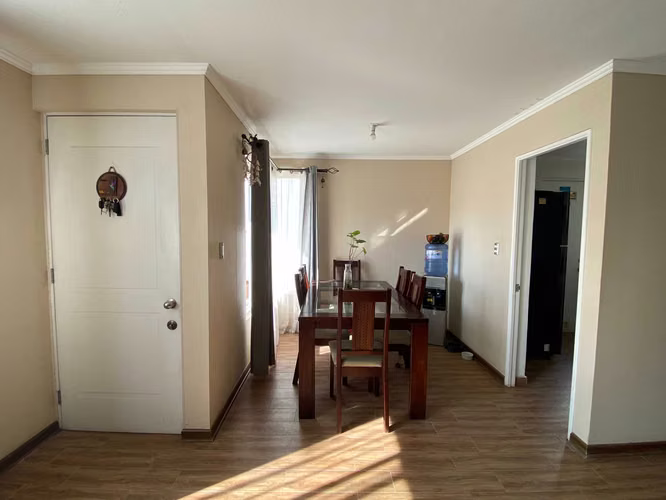 Amplica casa en Peñaflor  (174756)