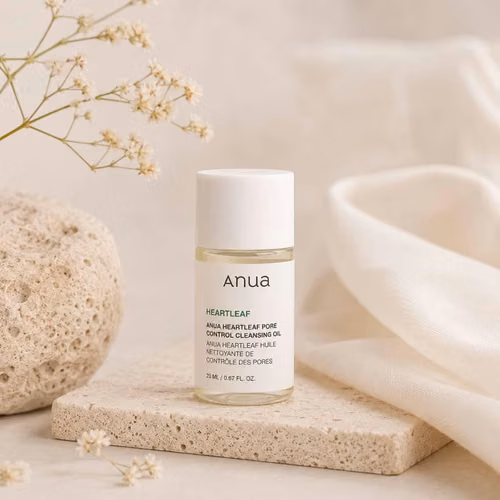  Skincare Coreano Original 
