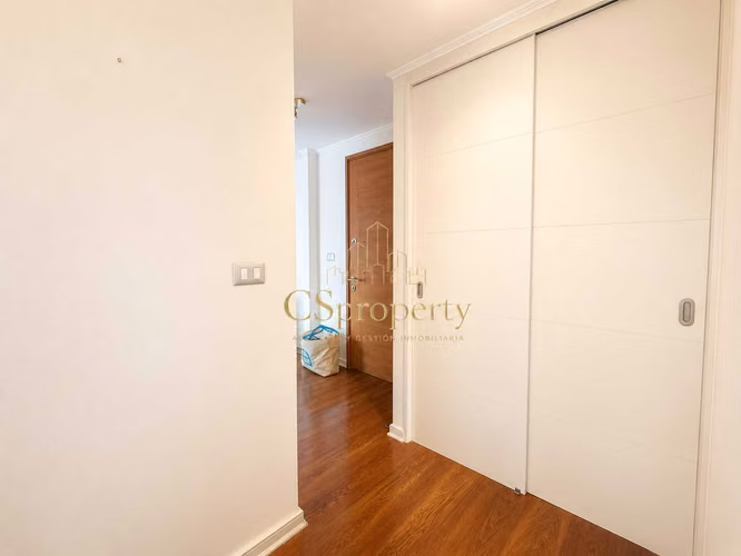 Oportunidad de arriendo 3 D+ 2 B+1 E+ 1 B  (174757)