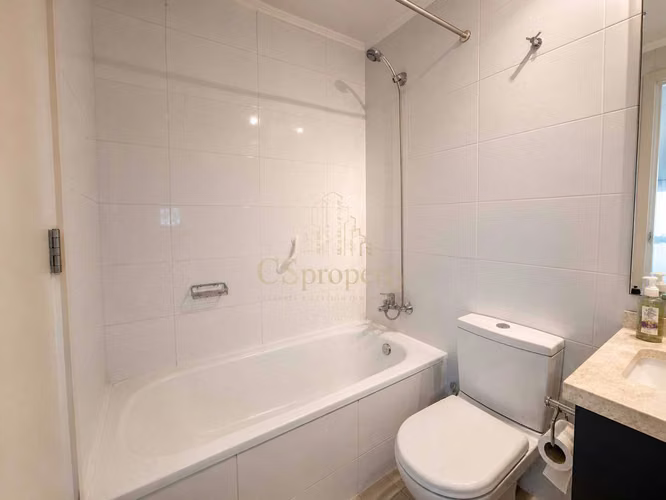 Oportunidad de arriendo 3 D+ 2 B+1 E+ 1 B  (174757)