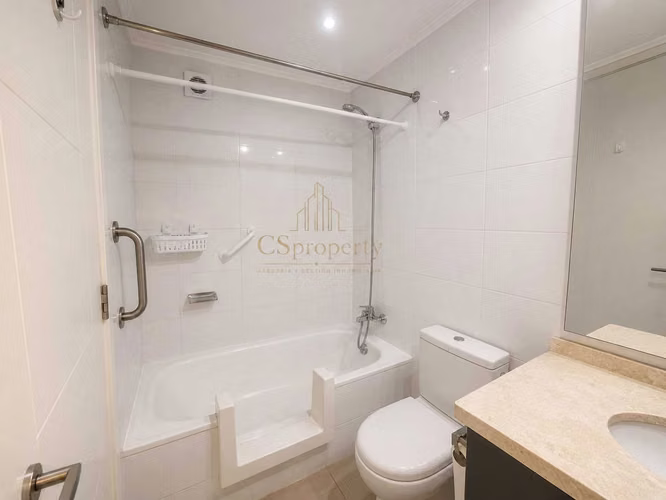 Oportunidad de arriendo 3 D+ 2 B+1 E+ 1 B  (174757)