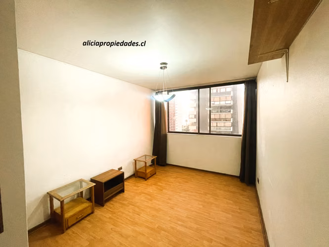 Departamento Av. San Martín, Viña del Mar, Valparaíso - Imagen 6