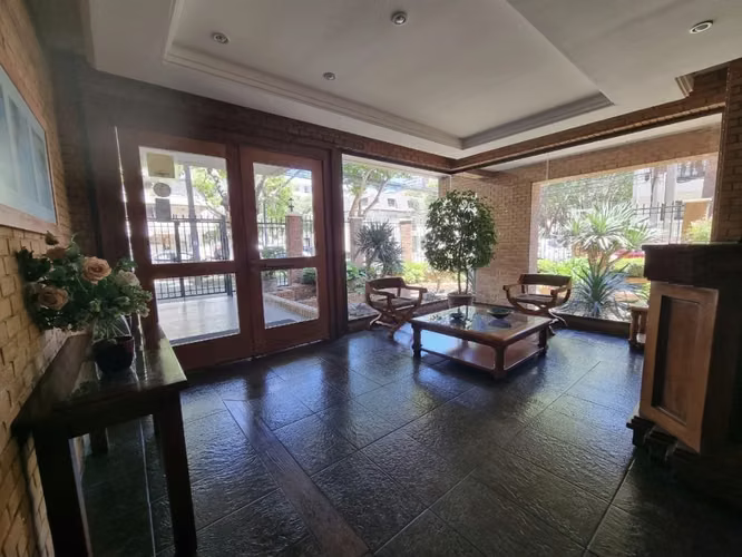 Departamento 8 Nte., Viña del Mar, Valparaíso - Imagen 15