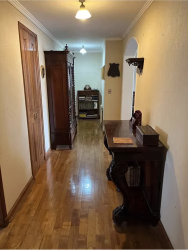 Departamento 8 Nte., Viña del Mar, Valparaíso - Imagen 3